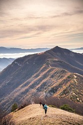 Chemins de la liberté : Sur les Pas des Maquisards