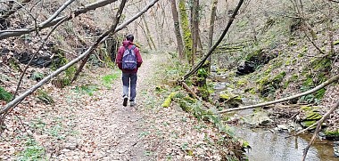 Givors - Les Collières