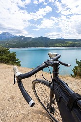 Loop 47 - Chanteloube