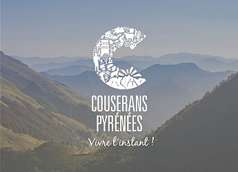 Le Char de Liqué - Interpréter le Paysage de la Vallée du Lez