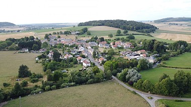 A la découverte de Saint Aignan