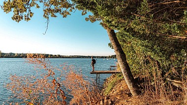Tour de Baye à Bazolles