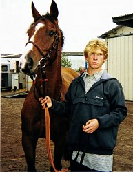 Chemin Geoffroy Sifferlen  