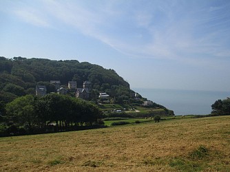 Le Hêtre - Circuit n°8