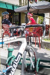 Tour de pays Drôme des Collines