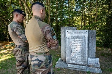 Chemins de la liberté : Entre héroïsmes et tragédies