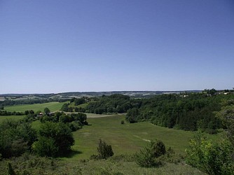 Circuit de Cantons en Cantons