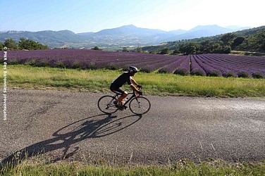 Vallée de l'Ennuyé