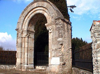 PR du Petit Château E9