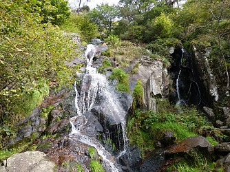 Le creux de l'Oulette