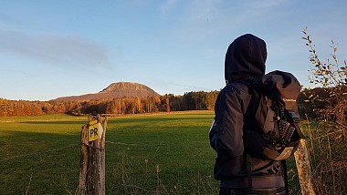 Les bacs de Montmeyre