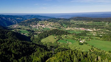 Le Sentier des Lapidaires