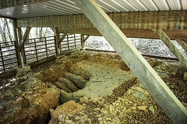 Savoirs faire d'Antan