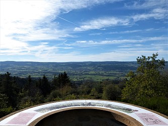 Montravel