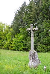 Saint-James