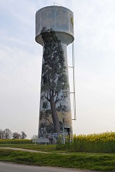 Parcours Découverte Histoires cachées et mystères de Soulaires