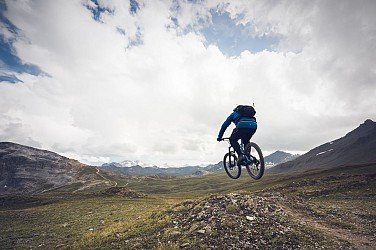 DaïDaï - Electrique