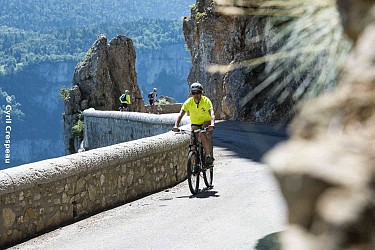 Coeur de Vercors