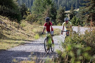 N°8 - La Grande Rocade