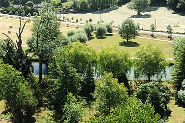 De la Marne au Grand Morin