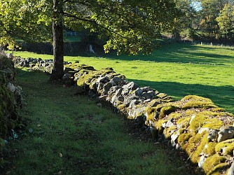 PR 11 : La balade de Peyroux
