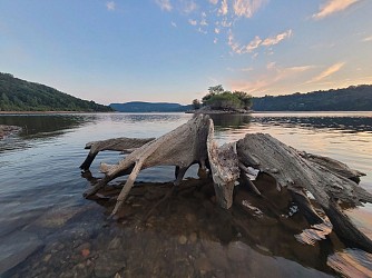 Circuit n°16 : Val - La Siauve