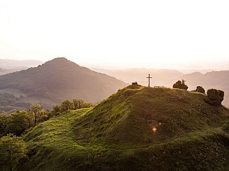 PR 22 : Le Pic de Charlus