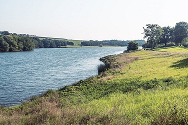 Tour de la Cantache n°74