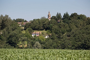 Sentier des 3 ruisseaux