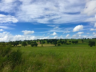 Circuit des Trois Clochers - PR 11