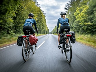 BR55 Assaulting the Markstein between the Munster and Guebwiller valleys