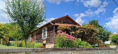 Sur les traces du 35e Régiment d'Infanterie (variante jaune)