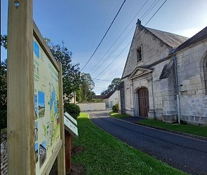 Balade Pimprézienne (variante)