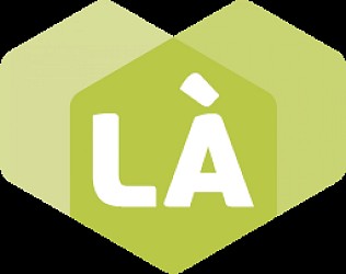 Dans le bois de Colombelles