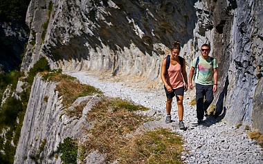 N°62 Chemin de la Mâture