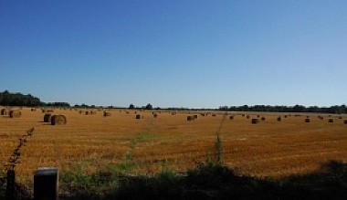 Randonnée La boucle du Plantay 