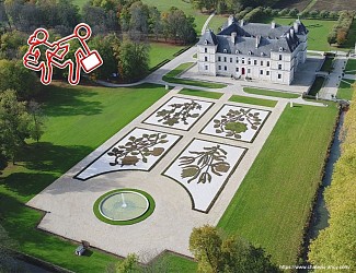 La Rando du Cartable