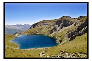 Malrif lakes