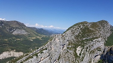 Circuit du Tracastel