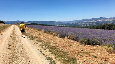 SAULT - Autour de la Tour de Durefort