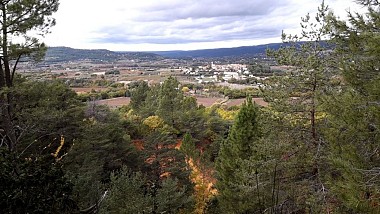 The Villars secrets