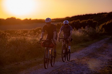 TCG - De Diélette à Beaumont-Hague