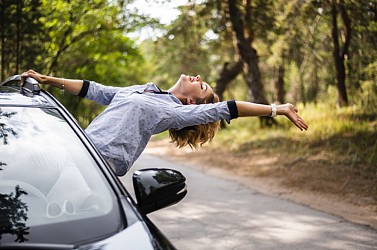 Les joyaux romans du Brabant Wallon...