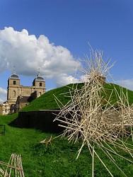 PR 112 "Au fil du Temps"