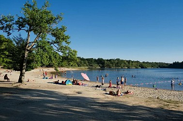 Circuit 2J - Loiret au Fil de l'Eau - Partie Ouest
