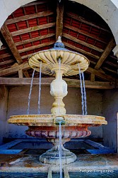 Circuit de la croix blanche