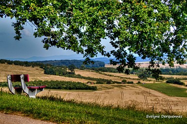 Circuit de Notre-Dame