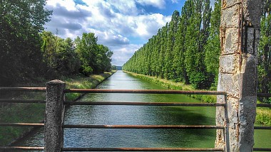 Chiry-Ourscamp 14-18 (variante)