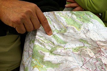 Les berges du Litroux