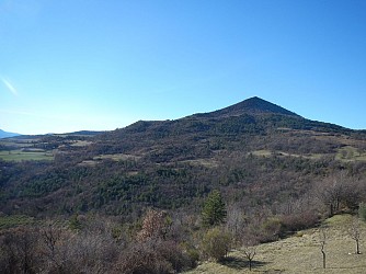 Promenade du philosophe